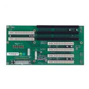 GHP-2206