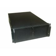 GHI-435