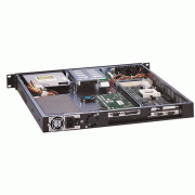 GHI-100
