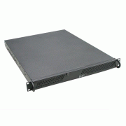 GHI-104