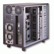 GHS-2000