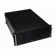 GHI-443
