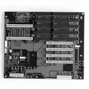 GHP-2208