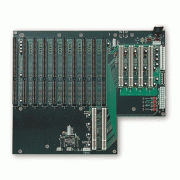 GHP-2214