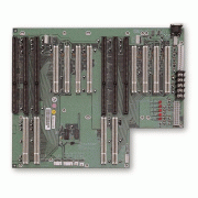 GHP-2214D