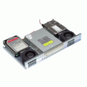 GHA-690-C