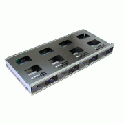 GHA-690-D