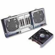 GHA-F123-3P