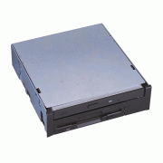 GHA-FM03
