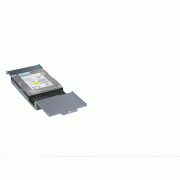 GHA-H280