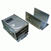 GHA-H311