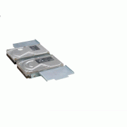 GHA-H380
