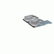 GHA-H480