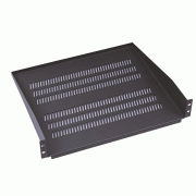 GHO-T280