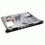 GHI-107