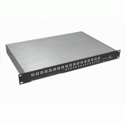 GHI-109