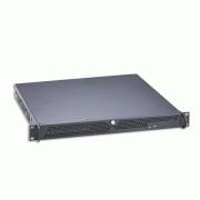 GHI-112