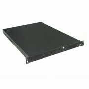 GHI-113