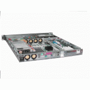 GHI-114