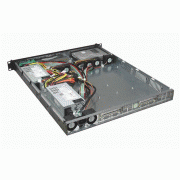GHI-170