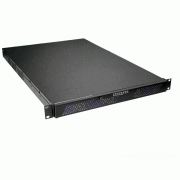 GHI-180