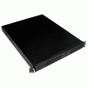 GHI-192